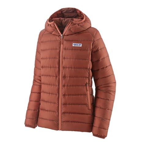 patagonia sugar down hoody|patagonia down hoody sale.